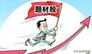 龙头股炒股软件官方下载指南
